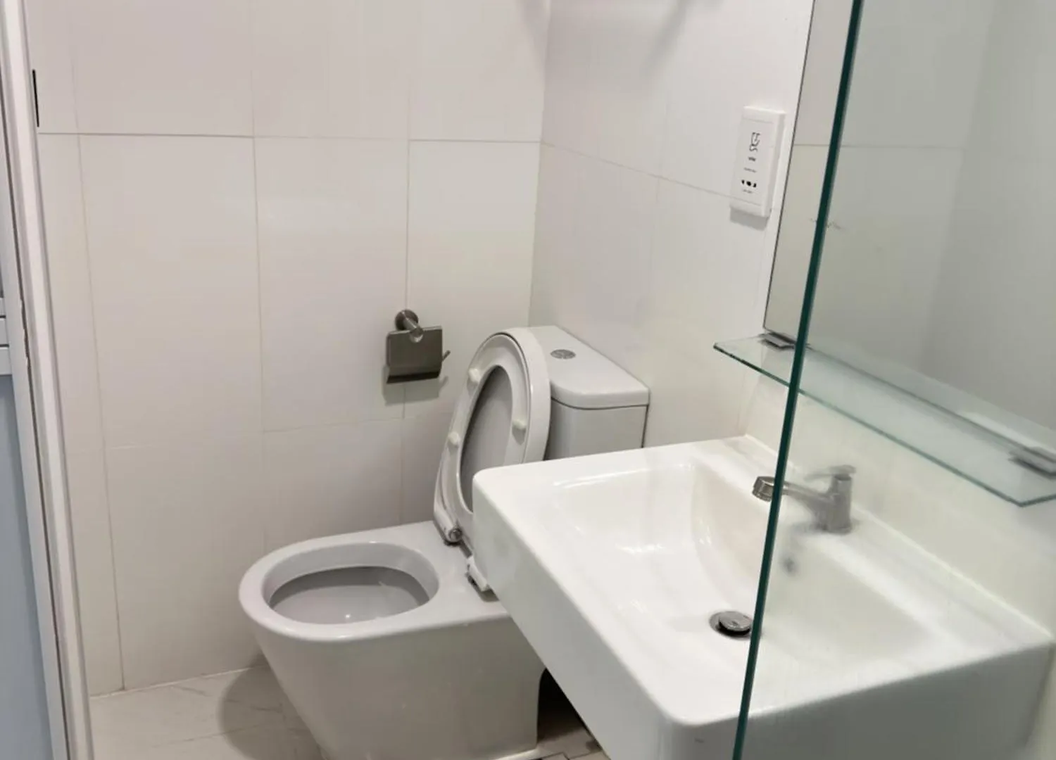 Happysty By Golden Hour Maritime Suite George Town Hotel apartamentowy